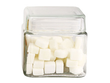 ������� ��� �������� 800�� C040801E405 - 178,00.jpg