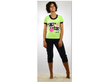 big_cat_a6015bc995b5497d8d3f01d8e66a06e9.png