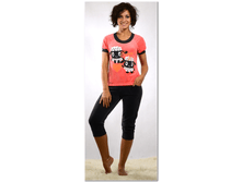 big_cat_d26c529b06c043e2ae6ae1b59108b918.png