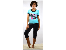 big_cat_9d375d1d37da416189e009eb627b0402.png