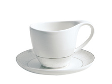 ����� ������ 12��������� (6 ����� 250 �� � 6 ����.14,5 ��) FL66D25E304 - 1610,00