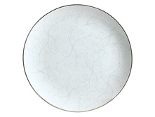 ������� ��������� 20�� �� �.�. FL40D20E301 - 210,00   ����� - 185,00