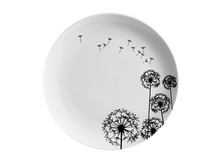 ������� ��������� 20�� VNT021BE301 - 165,00   ����� ���� - 150,00