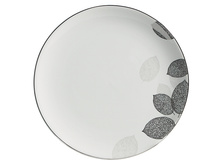 ������� ��������� �� ��. �. 25�� BP20D25E301 - 240,00   ����� ���� - 152,00