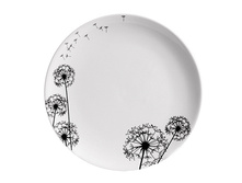 ������� ��������� 24,5 �� VNT024BE301 - 230,00   ����� ���� - 215,00