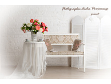 albina sergacheva 1 ���.jpg