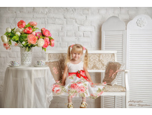 albina sergacheva 3 ���.jpg