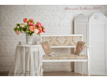 albina sergacheva 2 ���.jpg