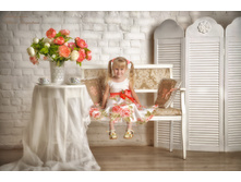 albina sergacheva 4���.jpg