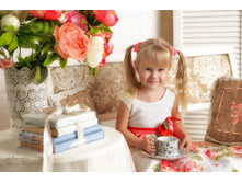 albina sergacheva 5 ���.jpg