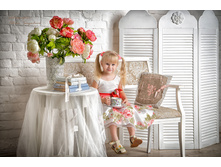 albina sergacheva 6 ���.jpg