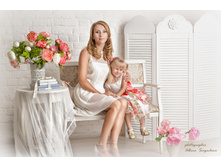 albina sergacheva 8���.jpg