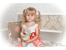 albina sergacheva 7 ���.jpg