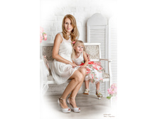 albina sergacheva 9 ���.jpg