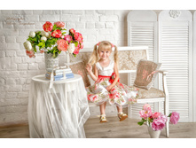 albina sergacheva 10 ���.jpg