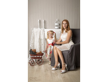 albina sergacheva 12 ���.jpg