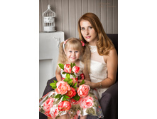 albina sergacheva 13 ���.jpg