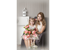 albina sergacheva 14-1���.jpg