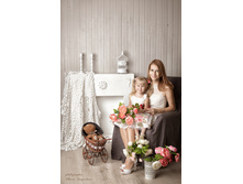 albina sergacheva 15���.jpg