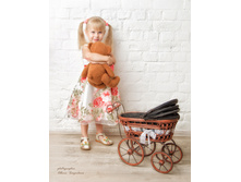 albina sergacheva 16�.jpg