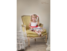 albina sergacheva 21(2)���.jpg