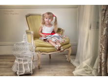 albina sergacheva 21���.jpg