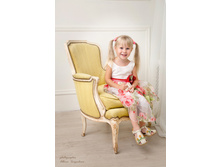 albina sergacheva 24���.jpg