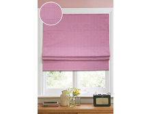 ������� ����� Ammi �������.jpg