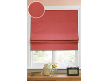 ������� ����� Ammi �������.jpg