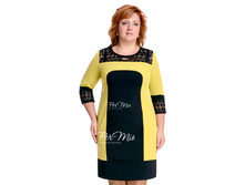 �-289(1)(48-50-52-54-56) 1652�.+%