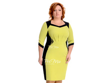 �-290(1)(52-54-56) 1652�.+%