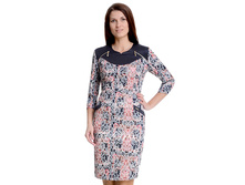 �-293(1)(48-50-52-54) 1576,9�.+%