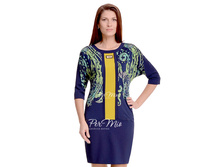 �-283(1)(48-50-52-54-56) 1576,9�.+%