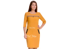 �-281(1)(50-52-54) 1652�.+%