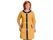 �-282(1)(50-52-54) 1576,9�.+%