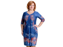 �-275(1)(54-56-58) 1539,35�.+%