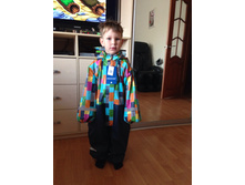 ���������� 110, ���� ������ 102