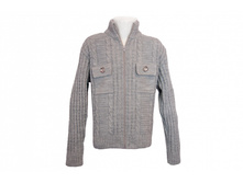 ������� ����� ��� ��������� Z - 470 �.jpg