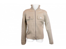 ������� ����� ��� ��������� ��� - 450 �.jpg