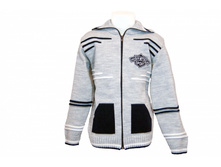 ������� ����� ��� ��������� ����� ����� - 350 ���.jpg