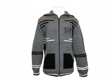 ������� ����� ��� ��������� ����� �����- 330 ���.jpg