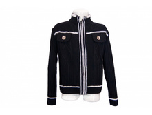 ������� ����� ��� ��������� � - 470 �.jpg