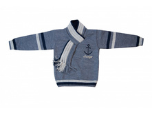 ������� ����� ��� ��������� ������ - 400 ���.jpg