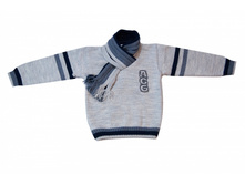 ������� ����� ��� ��������� ������- 320 ���.jpg