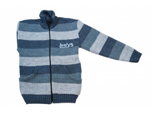 ������� ��������� ��� ��������� � ������� Boy - 220 �.jpg