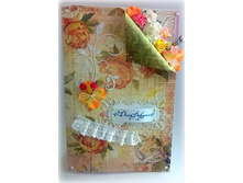 �������� ��1.jpg