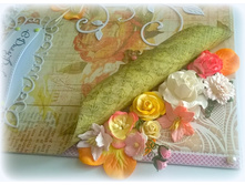 �������� ��3.jpg