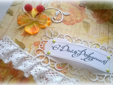 �������� ��4.jpg