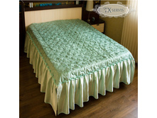 ��������� �������.jpg