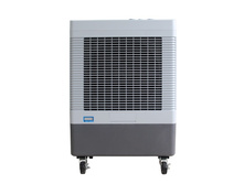 ������������� ��������� SL-3600,13420 �.jpg